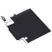 Samsung Galaxy S10e NFC Wireless Charging Module - 3