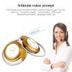 mini-503 MP3 Player Bluetooth Earphone, FM Radio, 32GB TF Card - 6