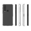 CAT S75 5G/Motorola Defy 2 Shockproof TPU Phone Case - 2