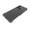 CAT S75 5G/Motorola Defy 2 Shockproof TPU Phone Case - 5