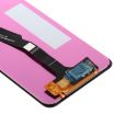 OEM LCD Screen for Huawei Y6p with Digitizer Assembly - 5