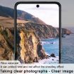 Imak Lens Film + Glass Rear Screen Sticker for Motorola Moto Razr 40 Ultra - 3