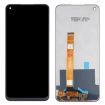 OPPO A74 5G/A54 5G LCD Screen & Digitizer Assembly - 3