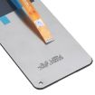 OPPO A74 5G/A54 5G LCD Screen & Digitizer Assembly - 4