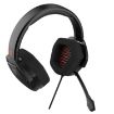 NUBWO N16 Gaming Wired Computer Headset, 1.6m Cable Length - 4
