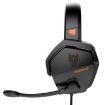 NUBWO N16 Gaming Wired Computer Headset, 1.6m Cable Length - 5