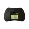 I8 Max Mini Wireless Keyboard with Touchpad and Air Mouse - 3