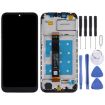 OEM LCD Screen for Huawei Y5 (2019) Digitizer Full Assembly with Frame - 2
