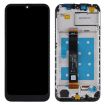 OEM LCD Screen for Huawei Y5 (2019) Digitizer Full Assembly with Frame - 3