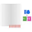 Ulefone Power Armor 18 10pcs Tempered Glass Film - 2