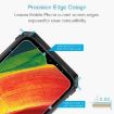 Ulefone Power Armor 18 10pcs Tempered Glass Film - 3