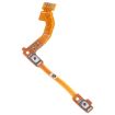 Samsung Gear S3 Power Button Flex Cable - 2