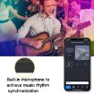 HDMI 2.0-PRO Smart Ambient TV Led Backlight Kit 3m x 2 - EU Plug - 4