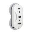 Smart Water Sprayer Window Washing Robot Cleaner 80W/24V EU Plug - 2