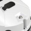 Smart Water Sprayer Window Washing Robot Cleaner 80W/24V EU Plug - 3
