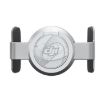 DJI OM Magnetic Phone Clamp 3 for 67-84mm Wide Mobile Phones - 1