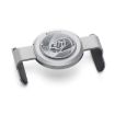 DJI OM Magnetic Phone Clamp 3 for 67-84mm Wide Mobile Phones - 2