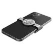 DJI OM Magnetic Phone Clamp 3 for 67-84mm Wide Mobile Phones - 4