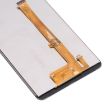 OEM LCD Screen For ZTE Blade A31 Plus with Digitizer Assembly - 3
