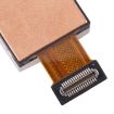Xiaomi 11T Back Camera - Genuine Replacement Part - 4