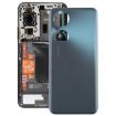 For Honor 90 Battery Back Cover - Green - 1