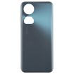 For Honor 90 Battery Back Cover - Green - 2