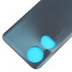 For Honor 90 Battery Back Cover - Green - 5