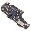 Charging Port Board for Xiaomi Redmi Note 9 Pro 5G/Mi 10T Lite 5G - 3