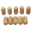 Wine Oak Cork Synthetic Cork - Buy Now - 3