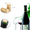 Wine Oak Cork Synthetic Cork - Buy Now - 4