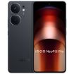 vivo iQOO Neo9S Pro 12GB+512GB 6.78" Android 14 - Black - 1