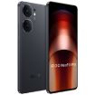 vivo iQOO Neo9S Pro 12GB+512GB 6.78" Android 14 - Black - 2