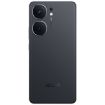 vivo iQOO Neo9S Pro 12GB+512GB 6.78" Android 14 - Black - 3