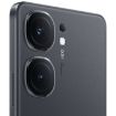 vivo iQOO Neo9S Pro 12GB+512GB 6.78" Android 14 - Black - 4