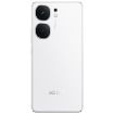 vivo iQOO Neo9S Pro 12GB+512GB 6.78" Android 14 - White - 3