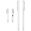vivo iQOO Neo9S Pro 12GB+512GB 6.78" Android 14 - White - 4