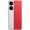 vivo iQOO Neo9S Pro 12GB+512GB 6.78" Android 14 OriginOS - 3