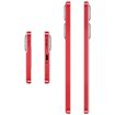 vivo iQOO Neo9S Pro 12GB+512GB 6.78" Android 14 OriginOS - 4