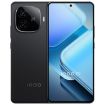 vivo iQOO Z9 12GB+512GB Dual Cameras 6.78" Android 14.0 Snapdrago - 1