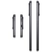vivo iQOO Z9 12GB+512GB Dual Cameras 6.78" Android 14.0 Snapdrago - 4