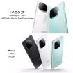 vivo iQOO Z9 12GB+512GB Dual Cameras 6.78" Android 14.0 Snapdrago - 5