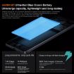 vivo iQOO Z9 12GB+512GB Dual Cameras 6.78" Android 14.0 Snapdrago - 6