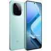 vivo iQOO Z9 Turbo 16GB+256GB Mint Green 5G NFC OTG - 2