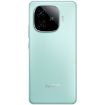vivo iQOO Z9 Turbo 16GB+256GB Mint Green 5G NFC OTG - 3
