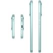 vivo iQOO Z9 Turbo 16GB+256GB Mint Green 5G NFC OTG - 4