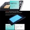vivo iQOO Z9 Turbo 16GB+256GB Mint Green 5G NFC OTG - 6