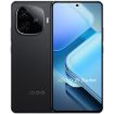 vivo iQOO Z9 Turbo 16GB+256GB Dual Cameras 6.78" Android 14.0 - 1