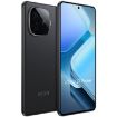 vivo iQOO Z9 Turbo 16GB+256GB Dual Cameras 6.78" Android 14.0 - 2
