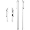 vivo iQOO Z9 Turbo 12GB+512GB Dual Cameras 6.78" White - 4