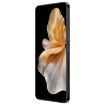 vivo S18e 5G Smartphone 8GB+256GB Dual Cameras Face ID Fingerprint - 2